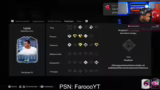 Analyse des Shapeshifter Team…