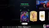 EA Sports FC 25