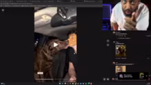 19 UHRRR500K EVO + RTTF LEAKKKSSS !chat…