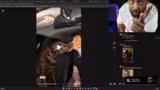 19 UHRRR500K EVO + RTTF LEAKKKSSS !chat…