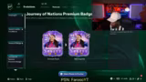 LAMINE YAMALPHENOMSS NEUE WL REWARDSSWM…