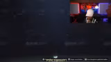 EA Sports FC 26