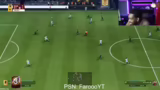 Gameplay-Verbesserungen, NBA…