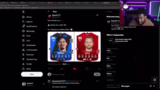POTM, Rating Reloaded Promo u…