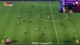 EA Sports FC 26
