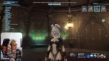 Neu rein in Final Fantasy XIV !FF moren…
