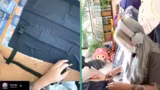 Just Chatting