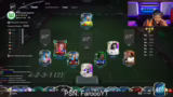 FIFA Packs, La Liga Hypermoti…