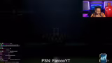 Team-Analyse, WL-Start und Sp…