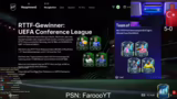 EA Sports FC 25