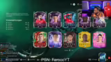 Champions League Finale und C…
