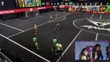 Kingsleague Matchday #5 VICE VERSA VS K…