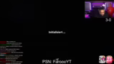 TikTok Erfolg und Gameplay-Sc…