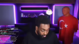 Spielerbewertung und Stream-A…