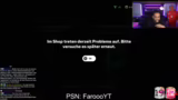 EA FC 26 Spotlight und Leaks