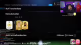 Diskussion über Server und Co…