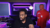 RLR-Content und FIFA-Pläne