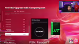 Analyse von SBCs und neuen Ka…
