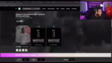 Vorstellung neuer FUTTIES-Kar…