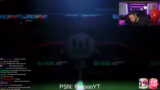 Pack Openings und Reaktionen