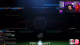 EA Sports FC 25