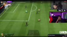 MBAPPE POTM HEUTE1. WL DES JAHRESS! XXL…