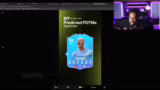 Mbappé POTM und weitere Karten