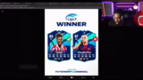EA Sports FC 26