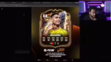 Release Daten der POTM Karten…