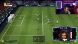 Start der Weekly League und e…