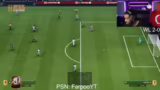 Strategie und Gegneranalyse i…