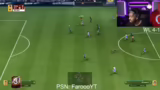 Analyse von Mustis Stream, Ga…