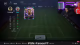 Weekend League Vorbereitung u…