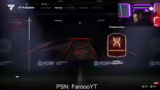 Mbappé POTM, Playstyles und M…