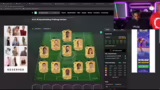 Mbappé POTM Kosten und SBC-An…