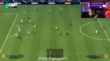 Ronaldo-Hoffnungen und Gamepl…