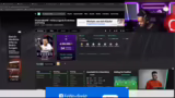 Team-Analyse, Pack Opening Vo…