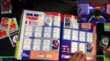 PANINI PACK OPENINGGG100PACKS + !Chat !…