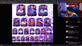 EA Sports FC 26