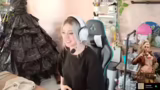 Cosplay-Fertigstellung, Gamin…