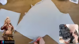 Planung des Werkzeuggürtels f…