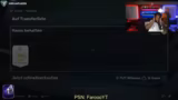 EA Sports FC 27