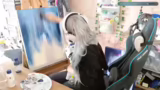 KI-Nutzung in der Kunst und L…