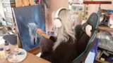 Just Chatting