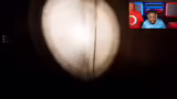 Leak zu Ullis Shapeshifter Ka…