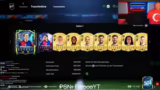 FIFA Content und Ankündigung…