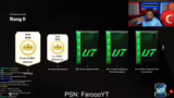 FIFA Shapeshifter Leaks und W…