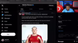 Transfer-Talk und Spekulation…