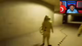 Horror-Gaming-Session mit tec…