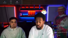 OFFIZIELLE LEAKSSSBAYERN vs PARIS WATCH…